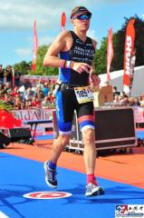 SCA NATATION TRIATHLON